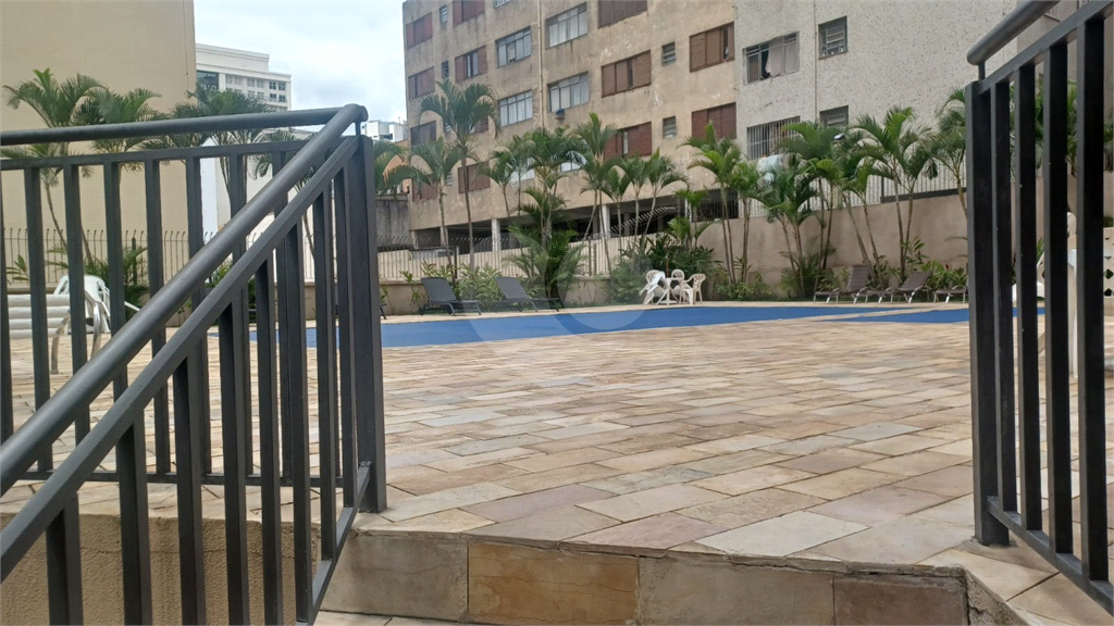 Excelente Apto 03 dormit Sala Ampla, Cozinha, 02 wc Santana a 300 mts Braz Leme , 01  vaga.