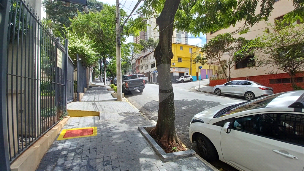 Excelente Apto 03 dormit Sala Ampla, Cozinha, 02 wc Santana a 300 mts Braz Leme , 01  vaga.