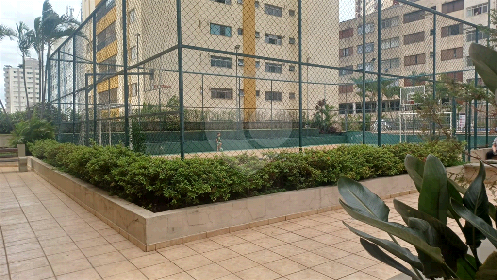 Excelente Apto 03 dormit Sala Ampla, Cozinha, 02 wc Santana a 300 mts Braz Leme , 01  vaga.