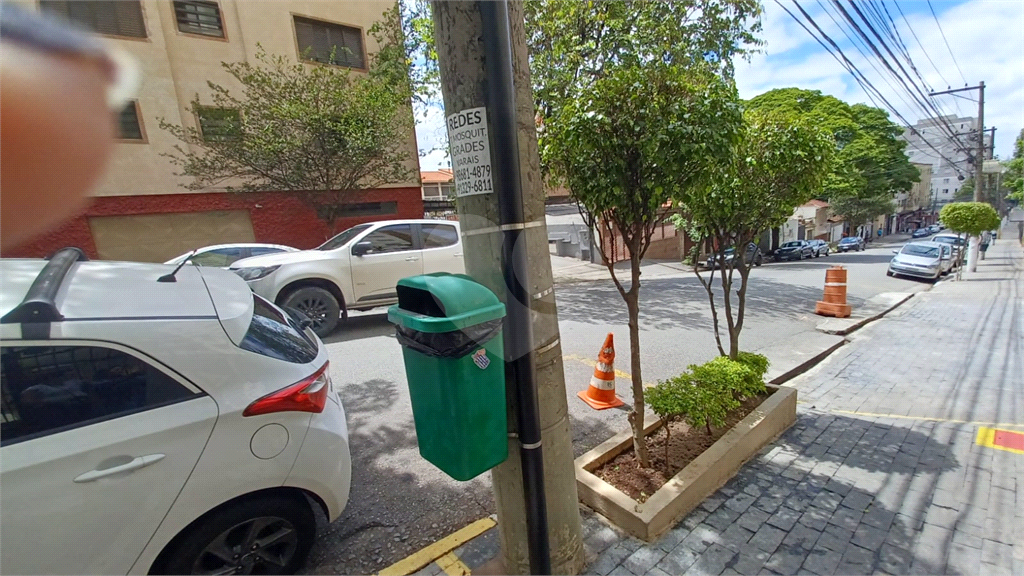Excelente Apto 03 dormit Sala Ampla, Cozinha, 02 wc Santana a 300 mts Braz Leme , 01  vaga.