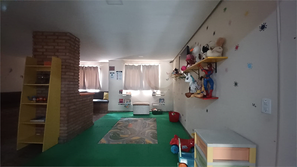 Excelente Apto 03 dormit Sala Ampla, Cozinha, 02 wc Santana a 300 mts Braz Leme , 01  vaga.