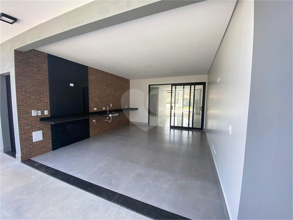 Casa de Condomínio à venda com 3 quartos, 249m² - Foto 12