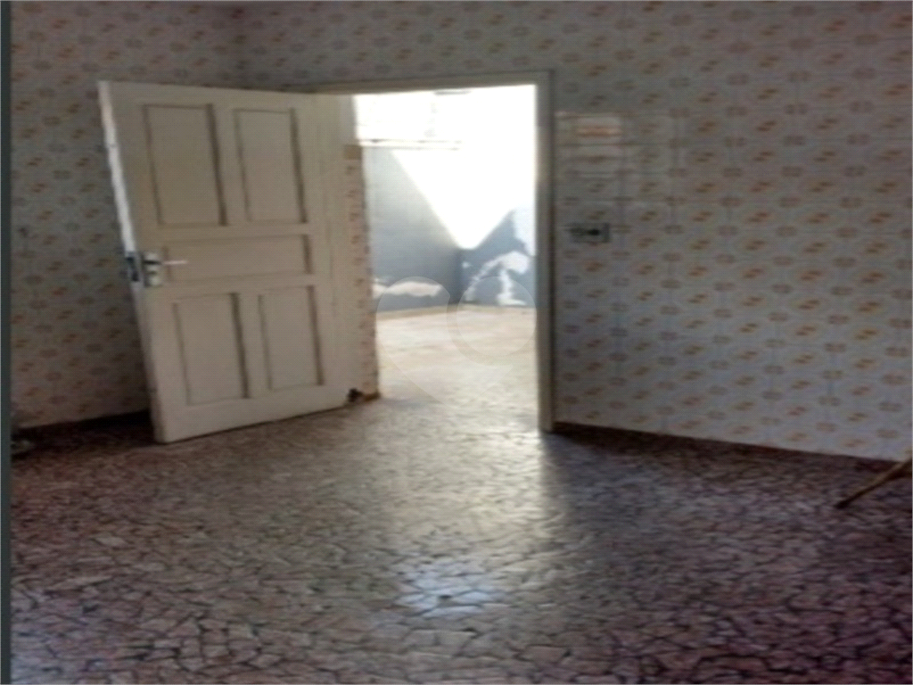 Casa à venda com 2 quartos, 100m² - Foto 18