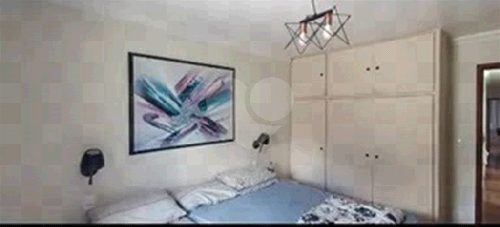 Sobrado a venda na Vila Guilherme com 3 dormitórios