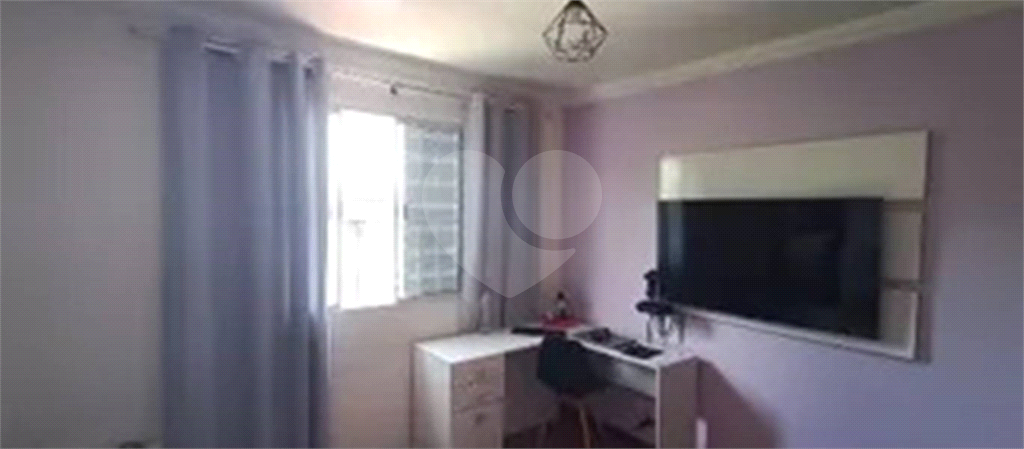 Sobrado a venda na Vila Guilherme com 3 dormitórios