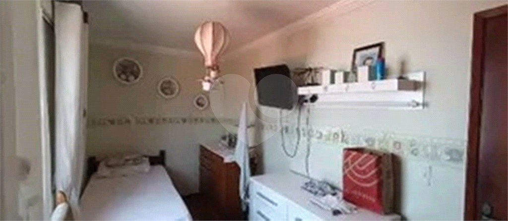 Sobrado a venda na Vila Guilherme com 3 dormitórios