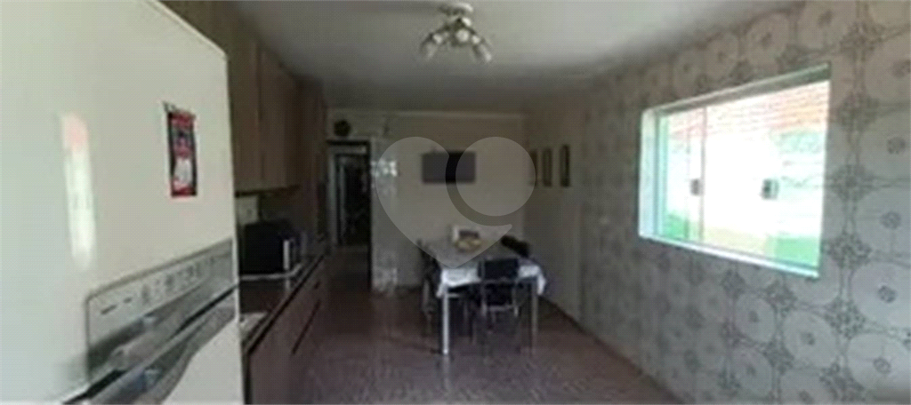 Sobrado a venda na Vila Guilherme com 3 dormitórios