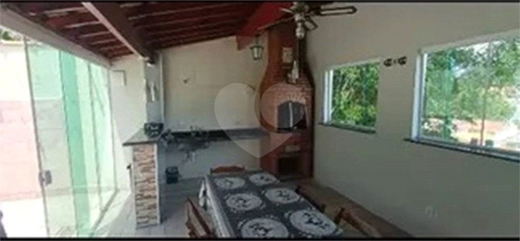 Sobrado a venda na Vila Guilherme com 3 dormitórios