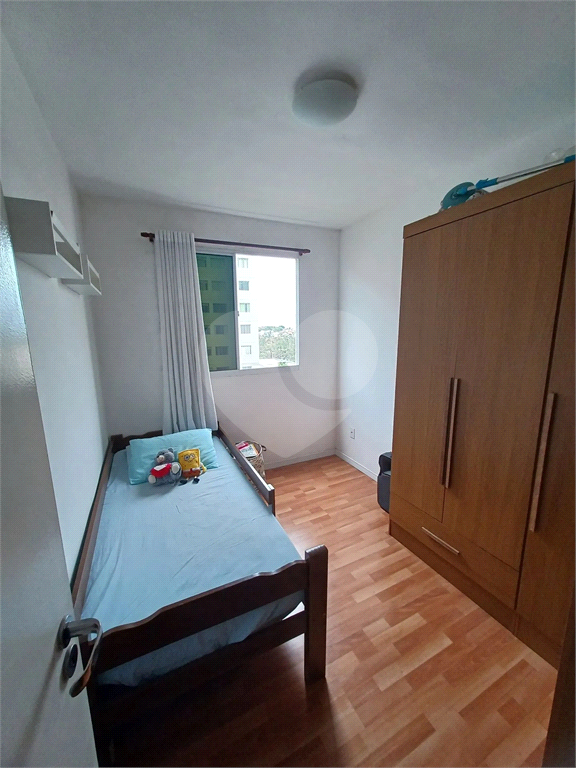 Apartamento a venda no Butantã de 2 dormitórios