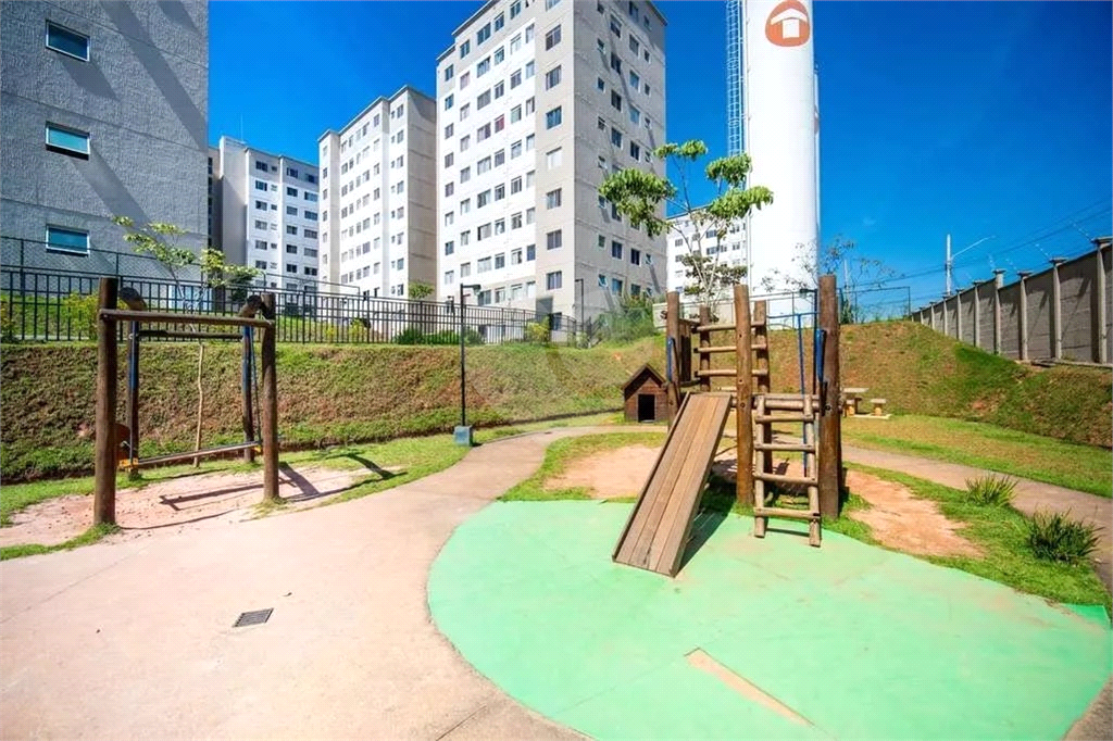 Apartamento a venda no Butantã de 2 dormitórios