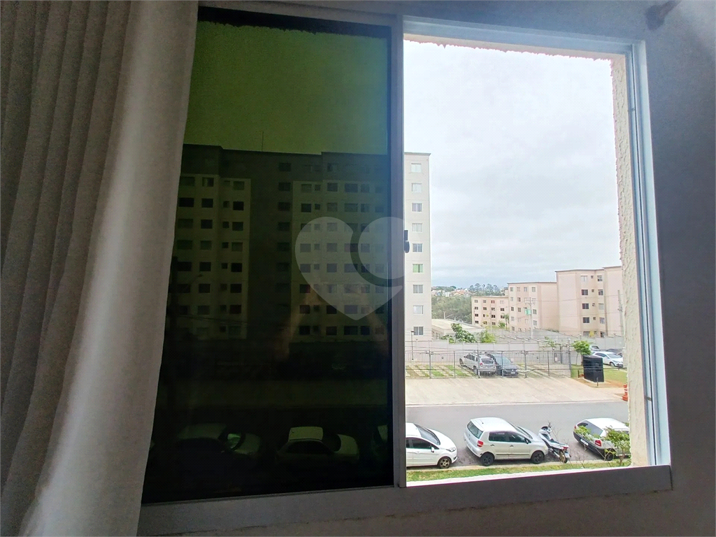 Apartamento a venda no Butantã de 2 dormitórios