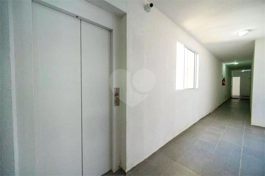 Apartamento a venda no Butantã de 2 dormitórios