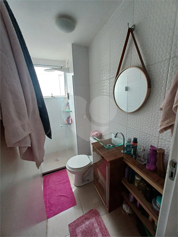 Apartamento a venda no Butantã de 2 dormitórios