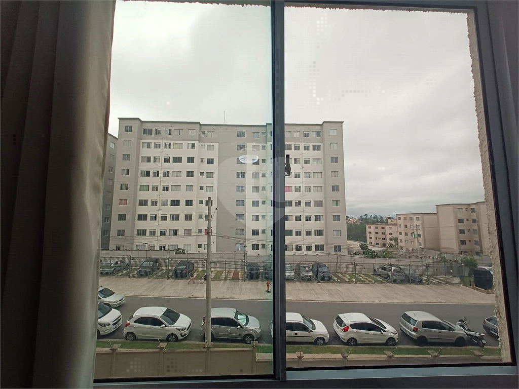 Apartamento a venda no Butantã de 2 dormitórios