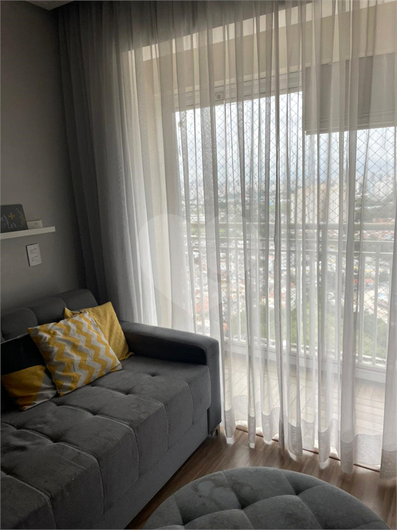Apartamento de 3 quartos na Ponte Grande 