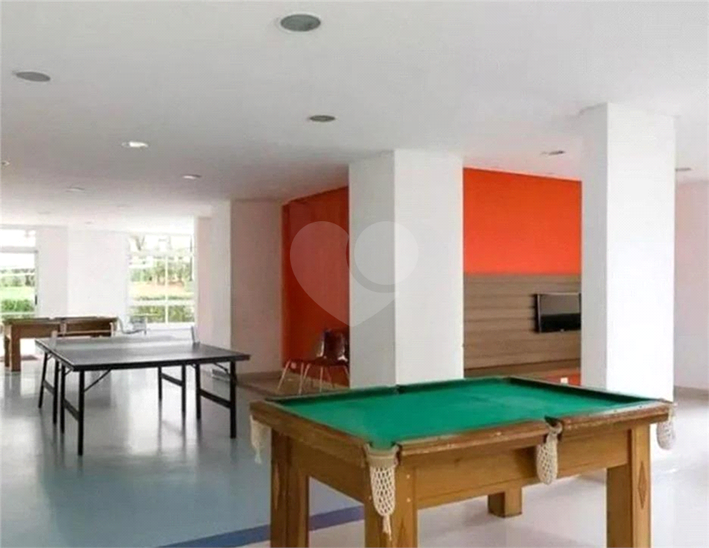Apartamento de 3 quartos na Ponte Grande 