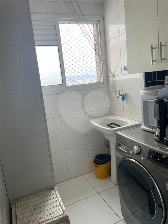 Apartamento de 3 quartos na Ponte Grande 