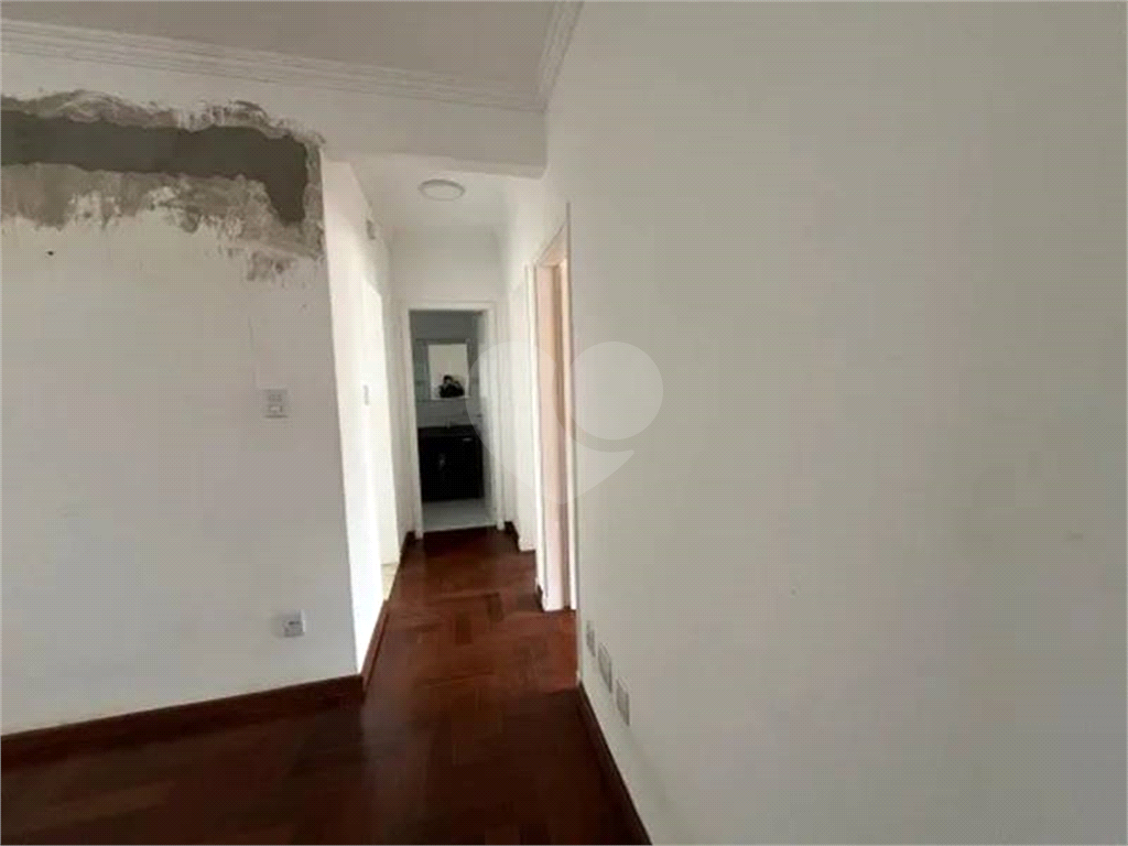 Apartamento a venda na Bela Vista com 2 dormitórios