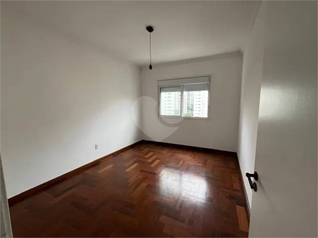 Apartamento a venda na Bela Vista com 2 dormitórios