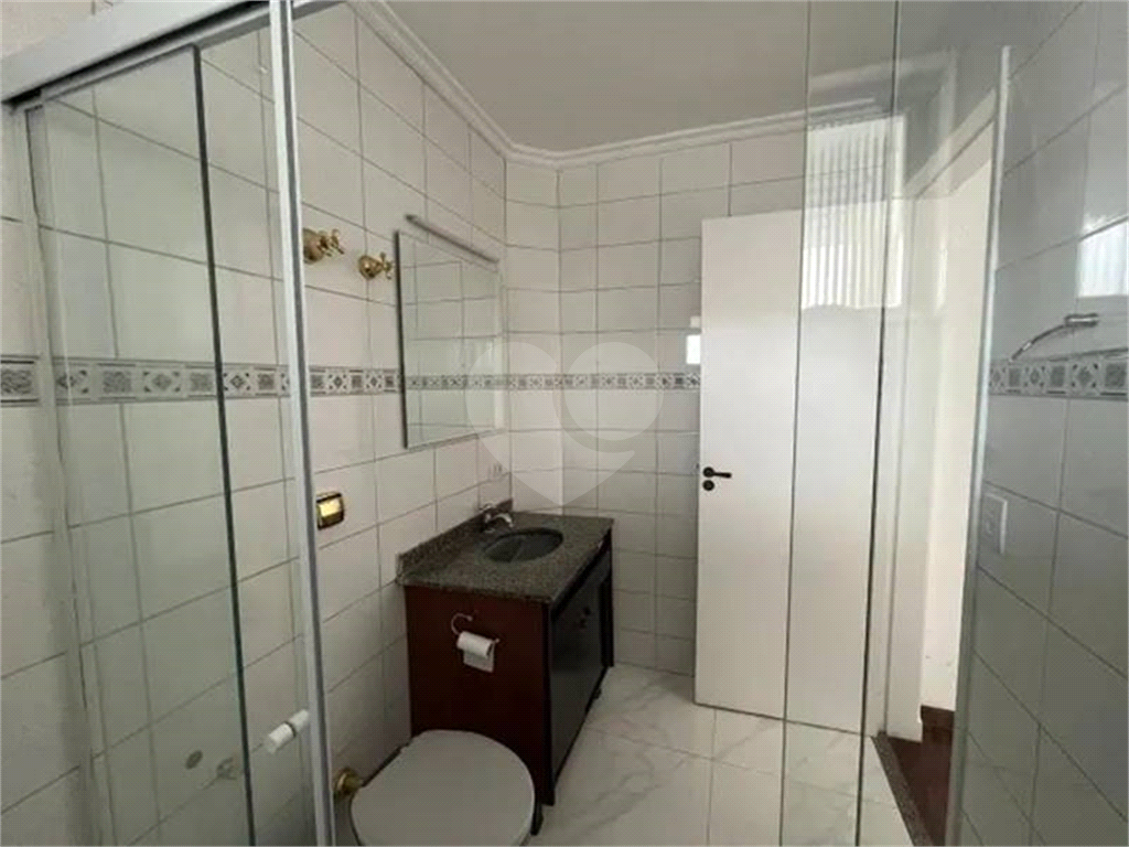 Apartamento a venda na Bela Vista com 2 dormitórios
