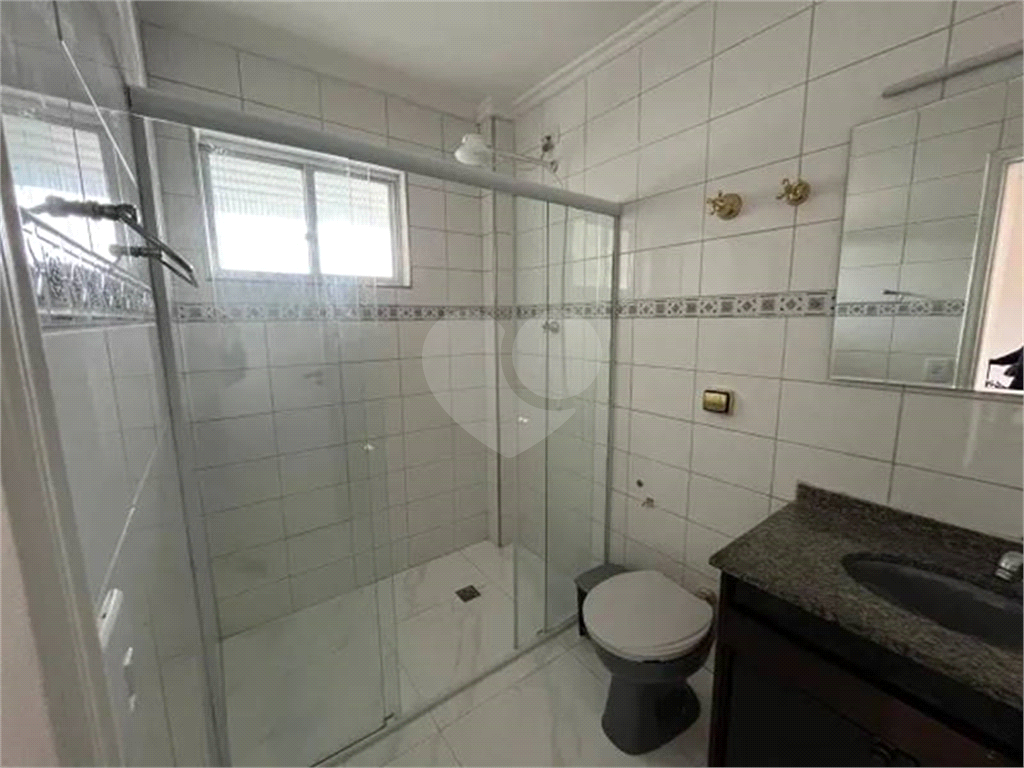 Apartamento a venda na Bela Vista com 2 dormitórios