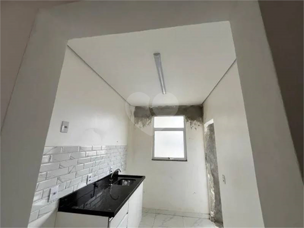 Apartamento a venda na Bela Vista com 2 dormitórios