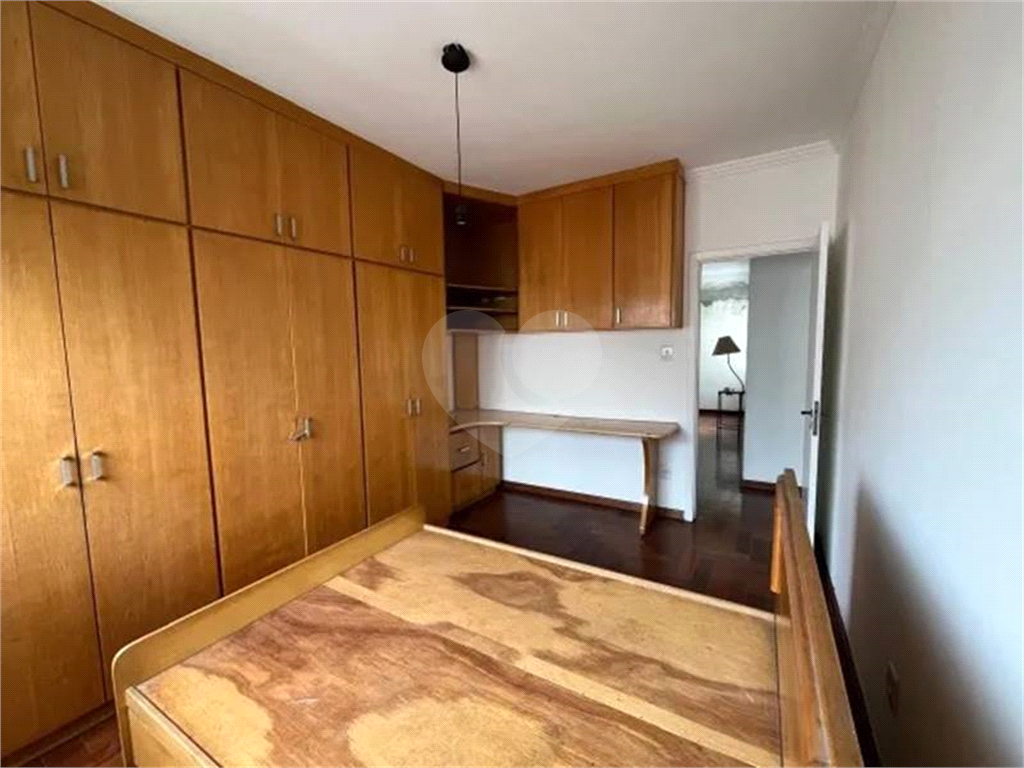 Apartamento a venda na Bela Vista com 2 dormitórios