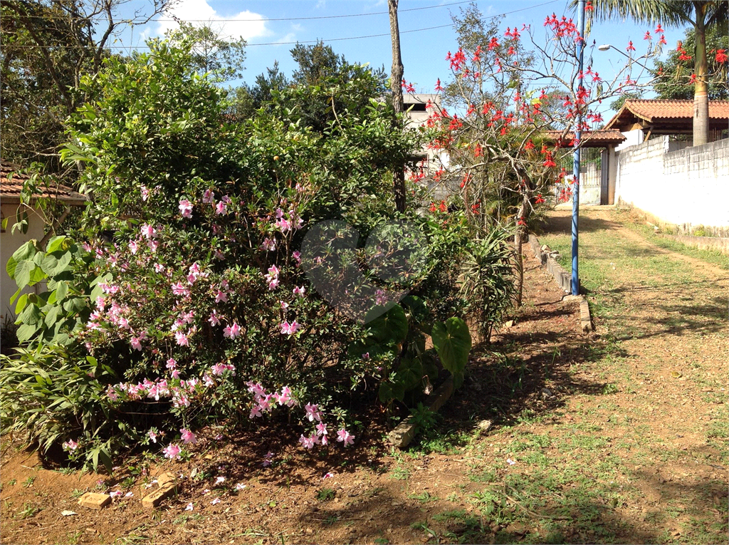 Fazenda à venda com 1 quarto, 309m² - Foto 17