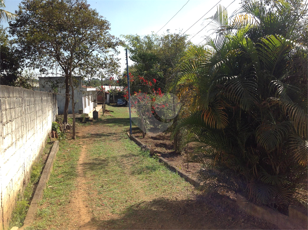 Fazenda à venda com 1 quarto, 309m² - Foto 5