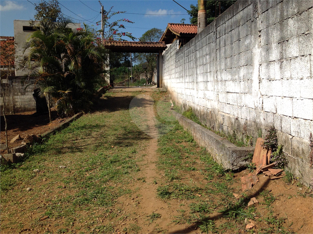 Fazenda à venda com 1 quarto, 309m² - Foto 9