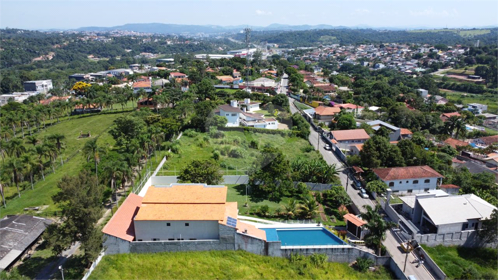 Casa de Condomínio à venda com 3 quartos, 950m² - Foto 2