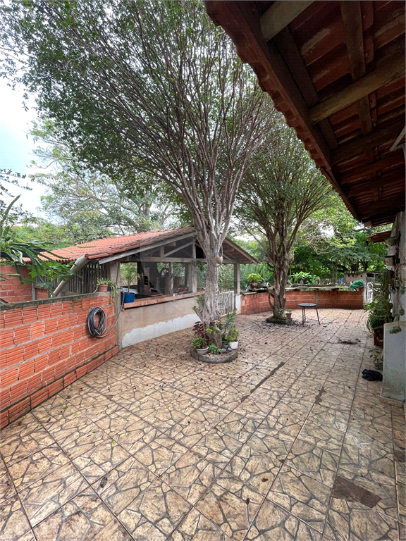 Fazenda à venda com 2 quartos, 4220m² - Foto 1