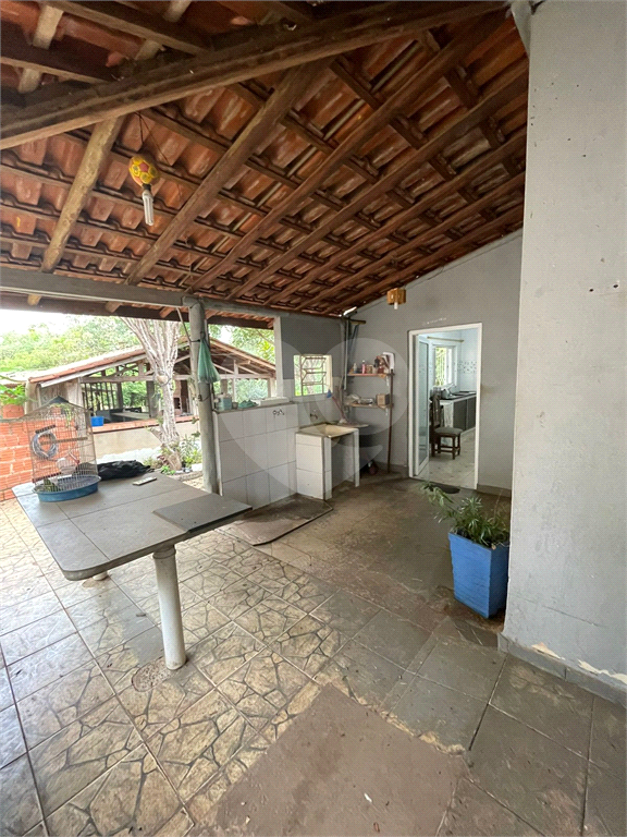 Fazenda à venda com 2 quartos, 4220m² - Foto 14