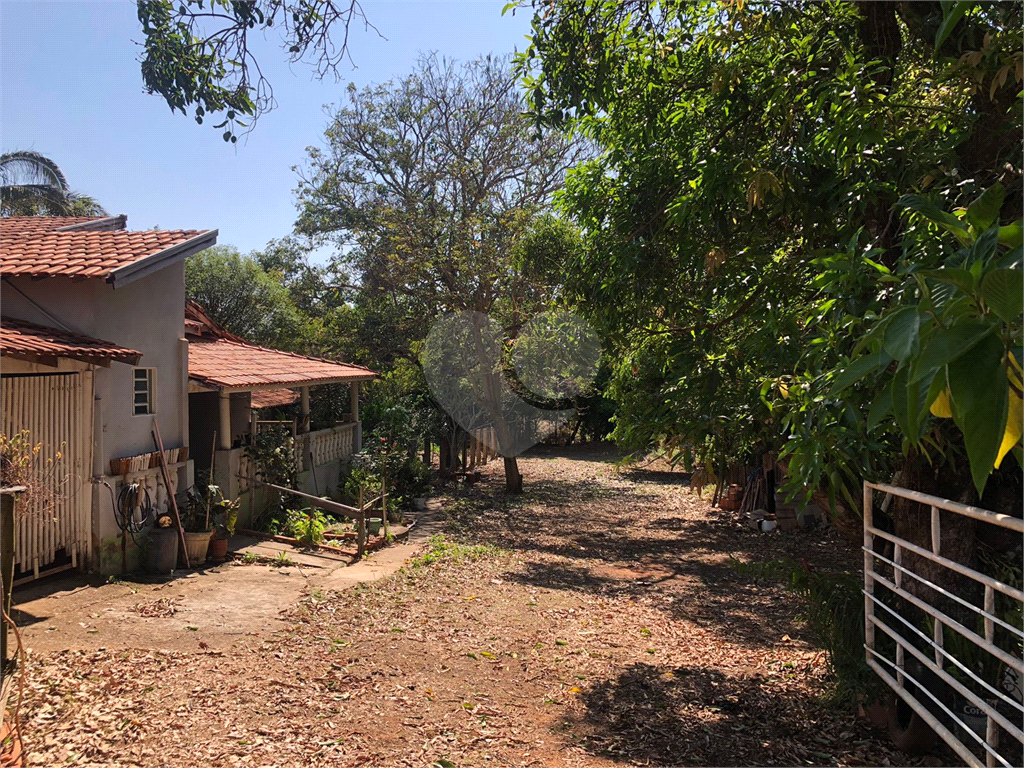 Fazenda à venda com 2 quartos, 4220m² - Foto 9