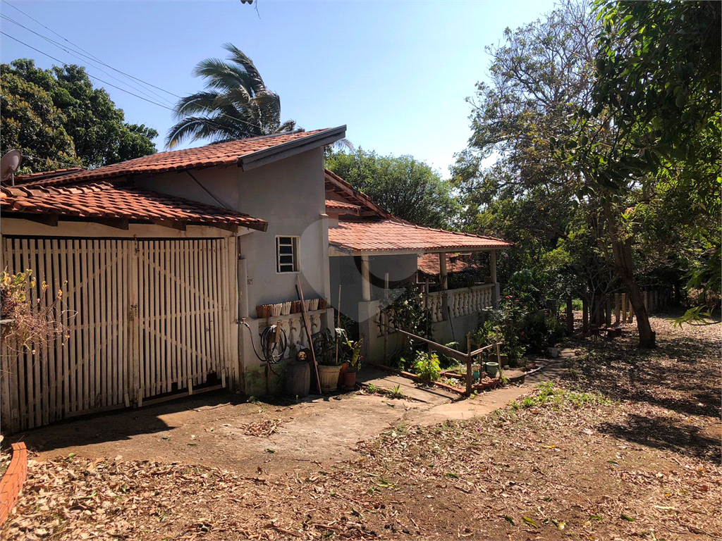 Fazenda à venda com 2 quartos, 4220m² - Foto 7