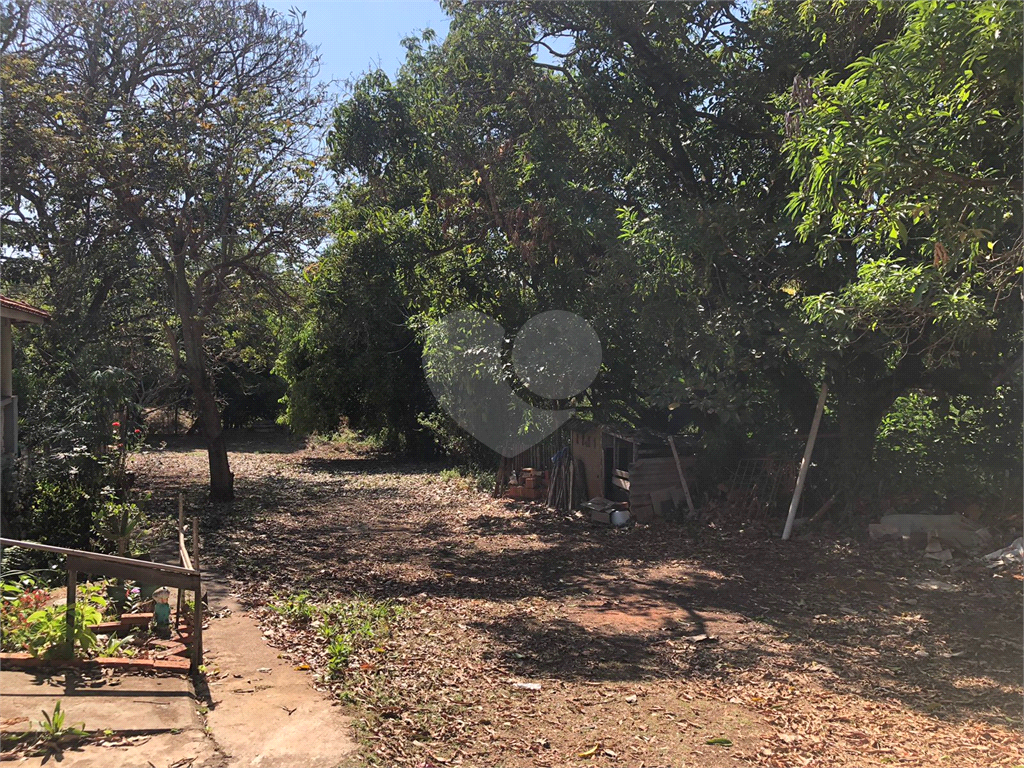 Fazenda à venda com 2 quartos, 4220m² - Foto 6