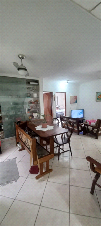 Sobrado à venda com 2 quartos, 254m² - Foto 28