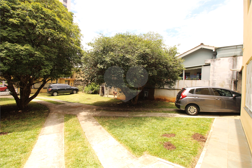 Sobrado à venda com 3 quartos, 281m² - Foto 4