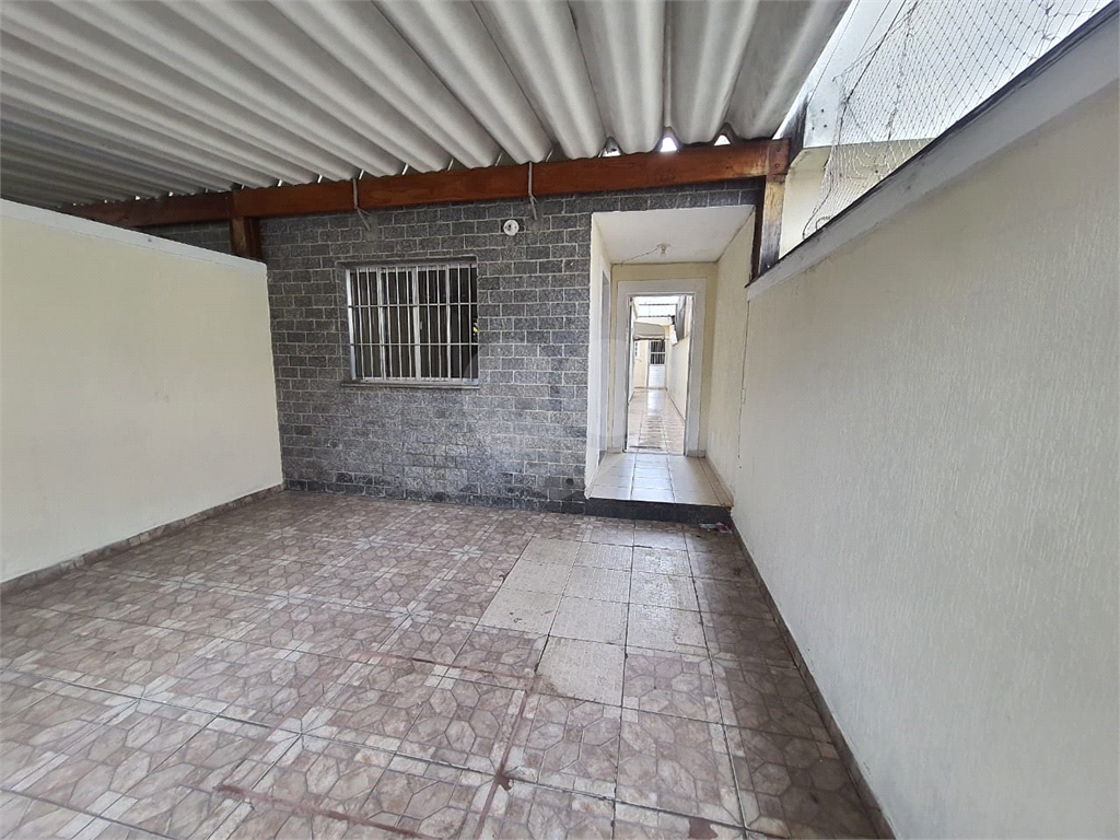 Sobrado à venda com 3 quartos, 120m² - Foto 29