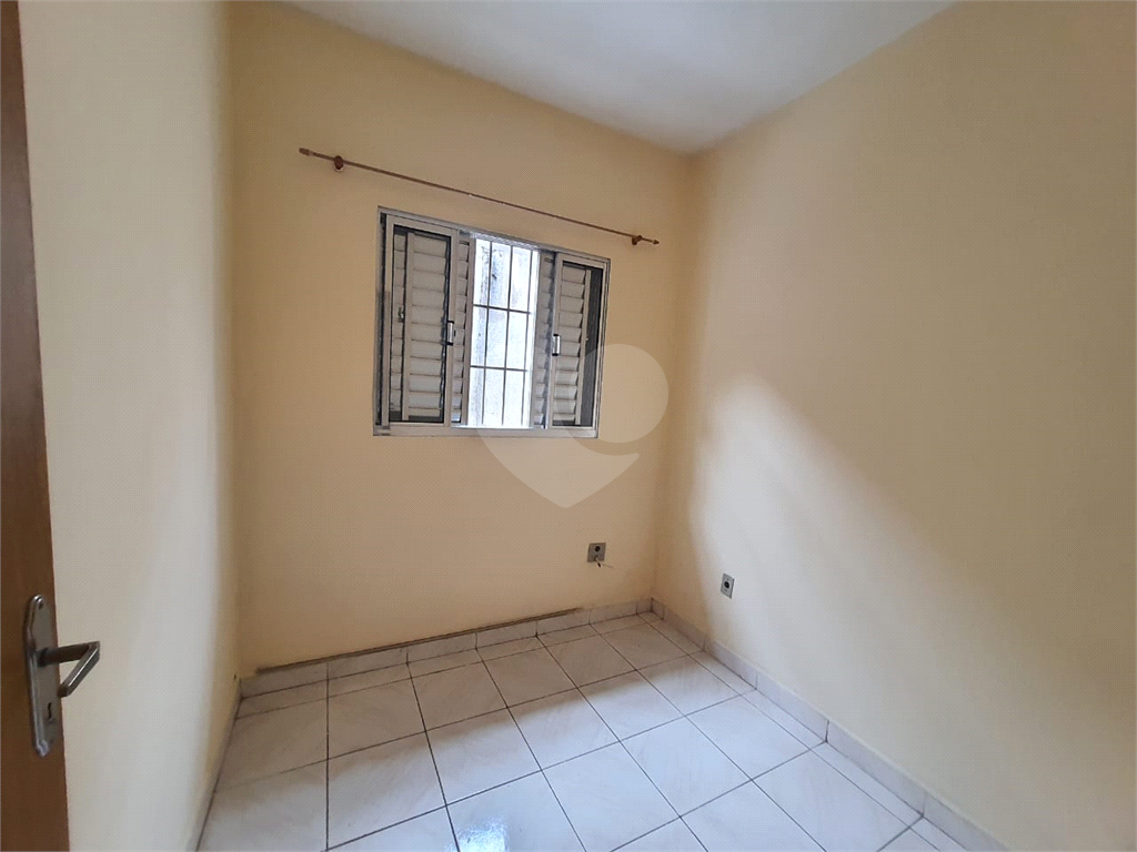 Sobrado à venda com 3 quartos, 120m² - Foto 6