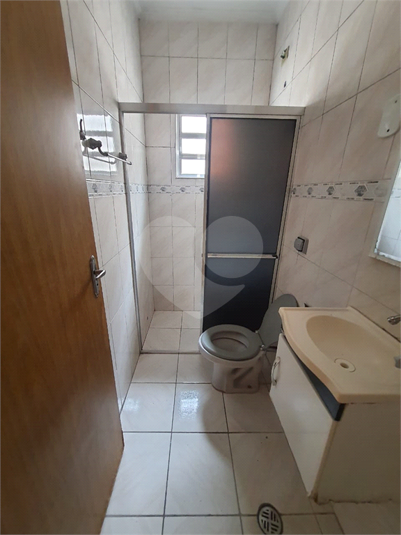 Sobrado à venda com 3 quartos, 120m² - Foto 7