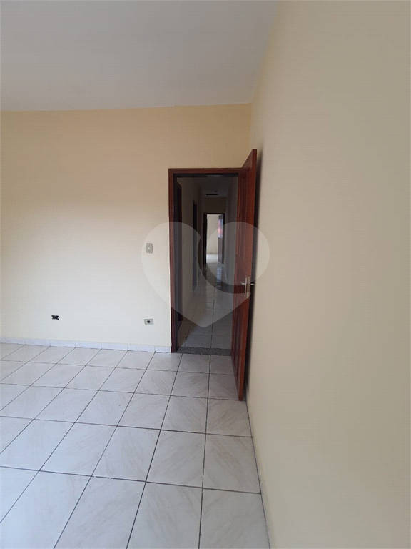 Sobrado à venda com 3 quartos, 120m² - Foto 35