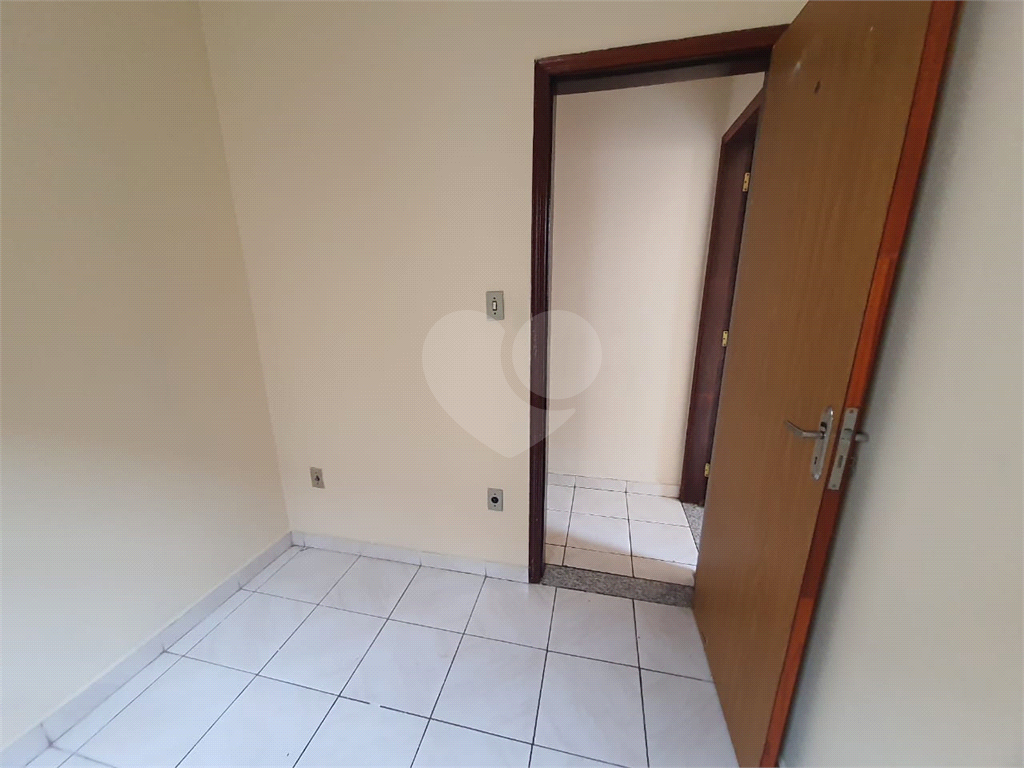 Sobrado à venda com 3 quartos, 120m² - Foto 18