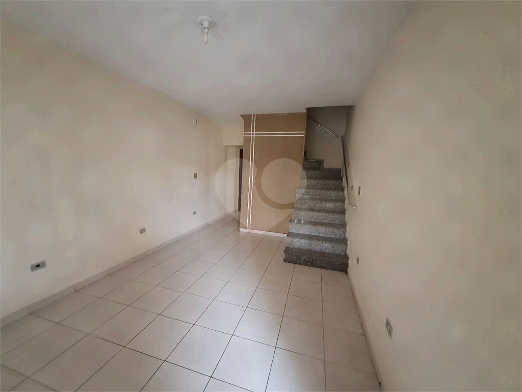 Sobrado à venda com 3 quartos, 120m² - Foto 31