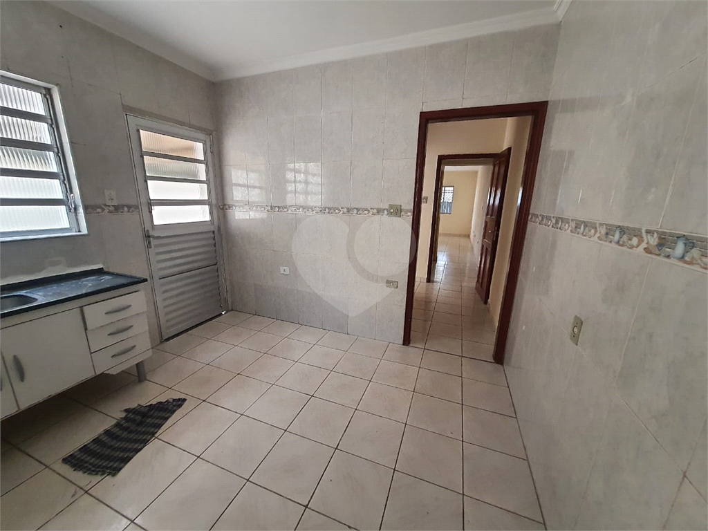 Sobrado à venda com 3 quartos, 120m² - Foto 21