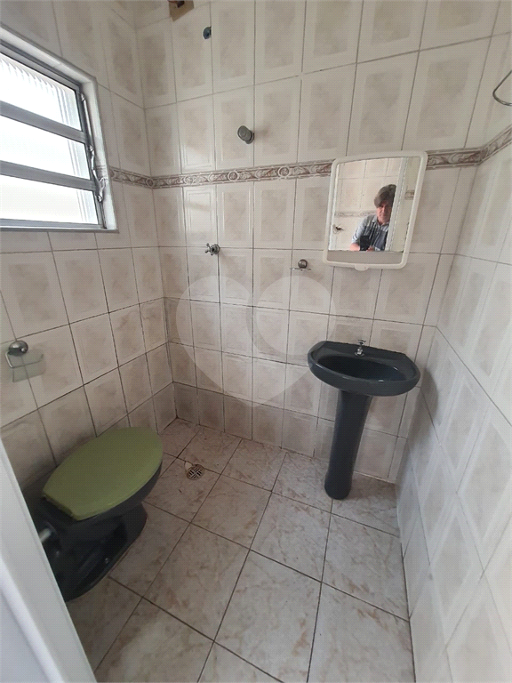 Sobrado à venda com 3 quartos, 120m² - Foto 10