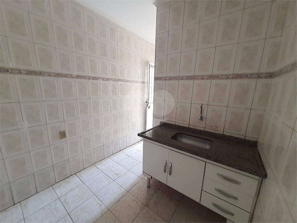 Sobrado à venda com 3 quartos, 120m² - Foto 33