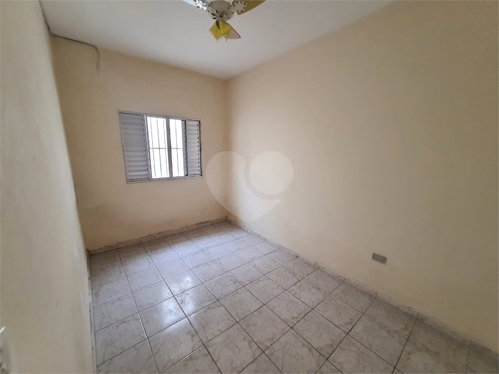 Sobrado à venda com 3 quartos, 120m² - Foto 14