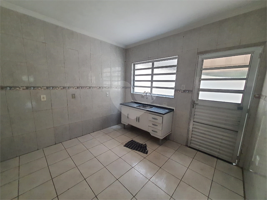 Sobrado à venda com 3 quartos, 120m² - Foto 32