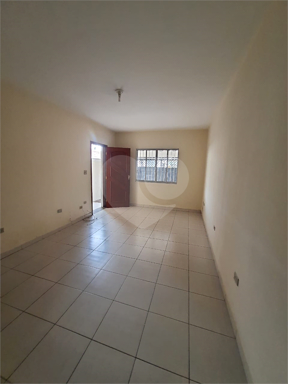 Sobrado à venda com 3 quartos, 120m² - Foto 13